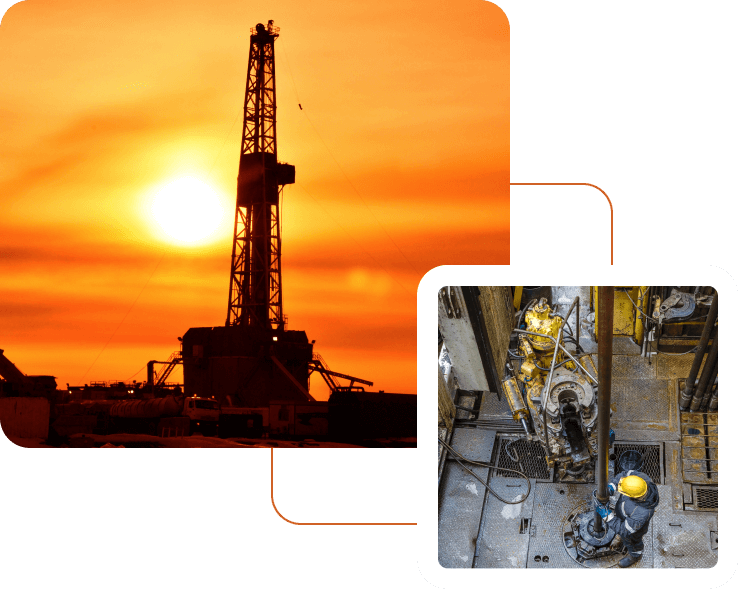 Our Product Portfolio Includes