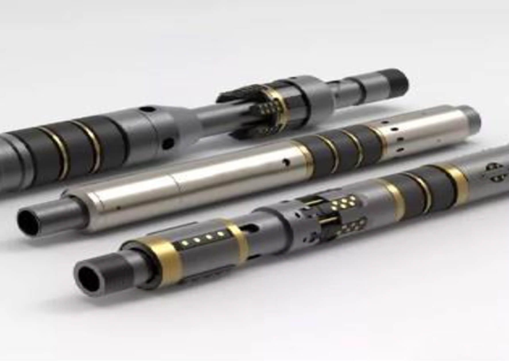 metal-pipe
